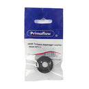 PrimaPack Torbeck Diaphragm Washer