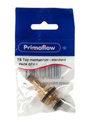 PrimaPack Tap mechanism - standard