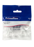 PrimaPack Sanifix kit No1