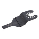 Triton-Bi-Metal Plunge-Cut Saw Blade