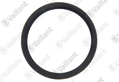 VAILLANT ECOTEC PACKING RING 80MM 981227
