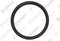 VAILLANT ECOTEC PACKING RING 80MM 981227