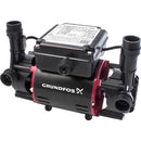 Grundfos Str2 Shower Pump HD2026