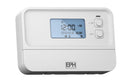 EPH - A17 – 1 Zone Timeswitch