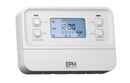 EPH - A27-HW – 2 Zone Programmer