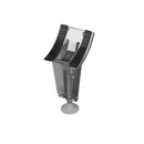 Roca Bolt On Feet(Steel) 50-55cm 35825901
