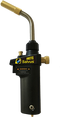Salvus Turbo Gas Torch