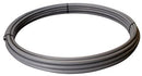ALTOPOLY 22mm x 25M BARRIER COIL BUTYLENE GREY