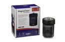 Magnaclean Micro3 Sense Filter Wi-Fi Fl1-03-05785