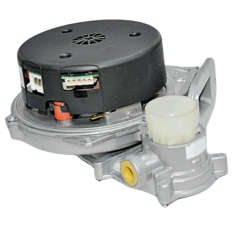 Atag Boiler Fan S4858400 genuine — Refurbished
