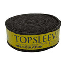 Topsleeve 15mm to 22mm Pipe Insulation