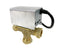 3 Port Valve – Mid Postion B322MID