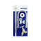 GENBRA Garden Tap Kit Item No. BFGTK