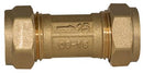 15mm Single Check Valve BFSCV-15