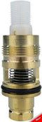 BIASI M90 MAGNETIC FLOW SWITCH & FILTER BI1271501
