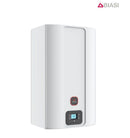 BIASI Rinnova 25C Boiler WITH Horizontal FLUE