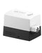 2 Port Actuator for Honeywell