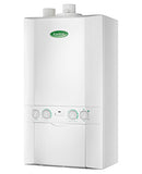 Keston Combi2 C30 Boiler