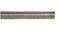 10mm x 1M Nipping Rod Thread Bar
