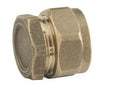 COMPRESSION 10mm STOP ENDS Item No. COEC-10