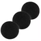 MVHR Filters round