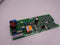 Worcester Bosch Junior Printed Circuit Board 87483004840 - Brand New