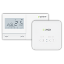 ENGO E901 PROGRAMBLE RF STAT