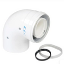 ECA Proteus Premix ELBOW 90