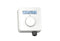 EDBS – Digital Cylinder Thermostat with high limit