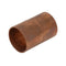 ENDFEED 22mm x 3/4" MET x IMP Coupler Item No. EFCA-22E