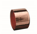 ENDFEED 22mm END CAPS Item No. EFEC-22