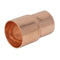 ENDFEED 35mm x 22mm Fittings Reducer Item No. EFFR-3522