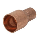 ENDFEED 42mm x 35mm FITTINGS REDUCER Item No. EFFR-4235