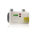 Landis+Gyr G470 Smart Gas Meter