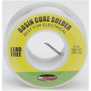 GoSystem Lead-free Rosin core solder, 85.2g