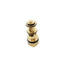 Potterton 3-Way Valve Cartridge 7656807