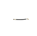 Baxi Expansion Vessel Extension 235885
