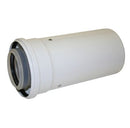 Worcester 220mm Short Flue Extension 7716191133