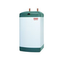 Santon Aquaheat AH15/2.2 Unvented Water Heater 15L 2.2kW 94050003