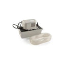 Sauermann Condensate Removal Pump SI1802SCAN23