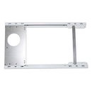 Vaillant EcoFit Pure Rear Small Spacing Frame 0020229924
