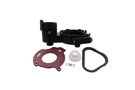 Worcester Bosch 87154069240 Condensate Sump Assembly- Brand New