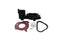 Worcester Bosch 87154069240 Condensate Sump Assembly- Brand New