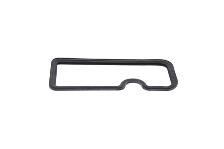 Worcester Bosch 87101031550 Bottom Heating Block Washer