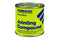 Fernox Hawk White Jointing Compound 200g 61025