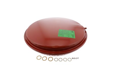Worcester Bosch Expansion Vessel 8 Litre 87161165450