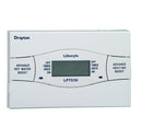DRAY 25492 LP722SI PROGRAMMER