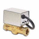 HONEYWELL 2 PORT VALVE 28MM