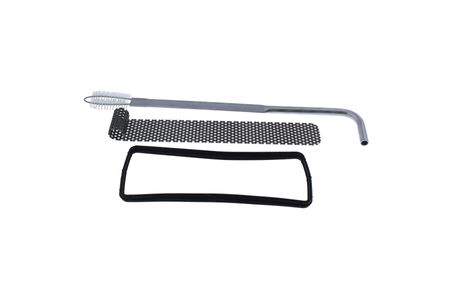 Worcester Bosch HE Series Cleaning Set 77190019960