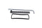 Worcester Bosch HE Series Cleaning Set 77190019960